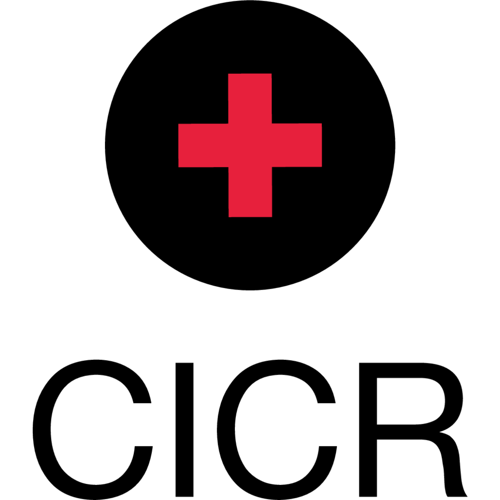 Coite,Internacional,de,la,Cruz,Roja