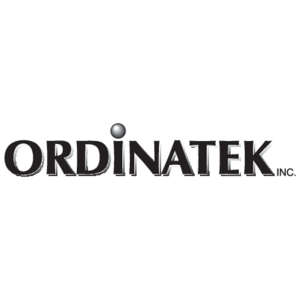 Ordinatek Logo