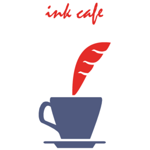 Ink Cafe Logo