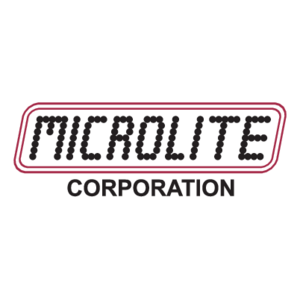 Microlite Logo