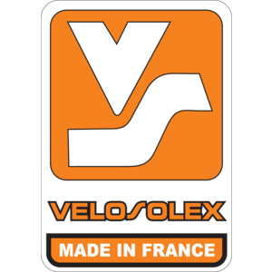 Velosolex Logo