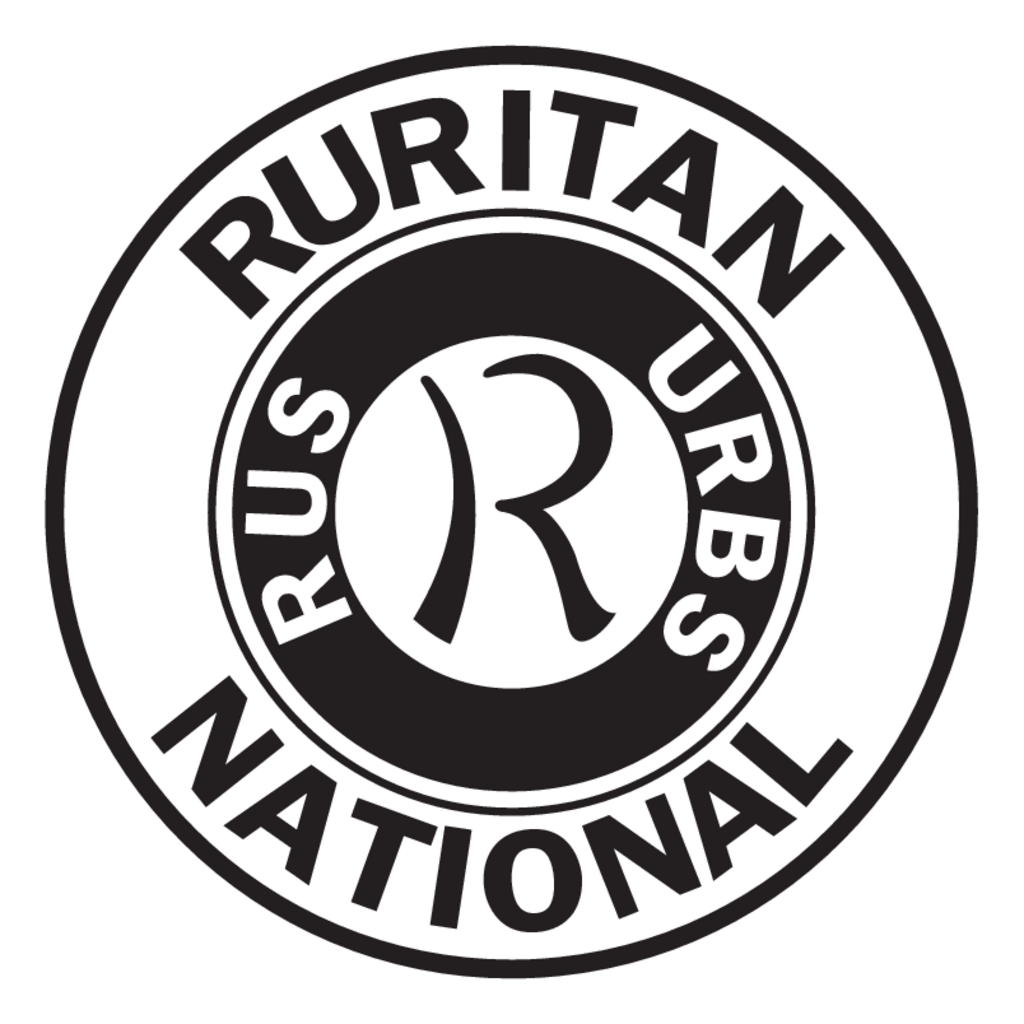 Ruritan,National