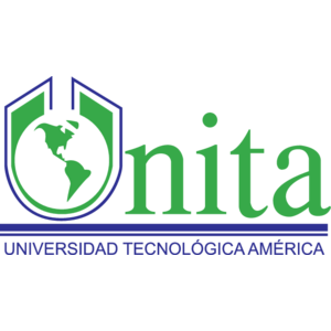 Unita Logo