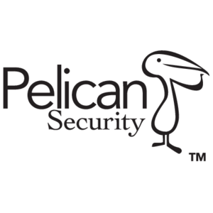 Pelican Security(57) Logo