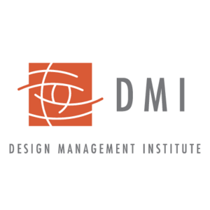 DMI Logo