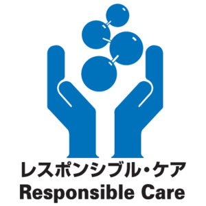 Responsible Care Logo