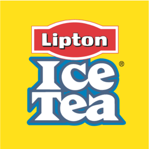 Ice Tea(43) Logo