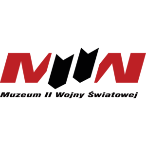 Muzeum II Wojny Swiatowej Gdansk