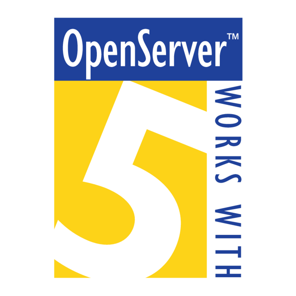 OpenServer