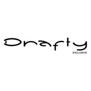 Drafty Logo