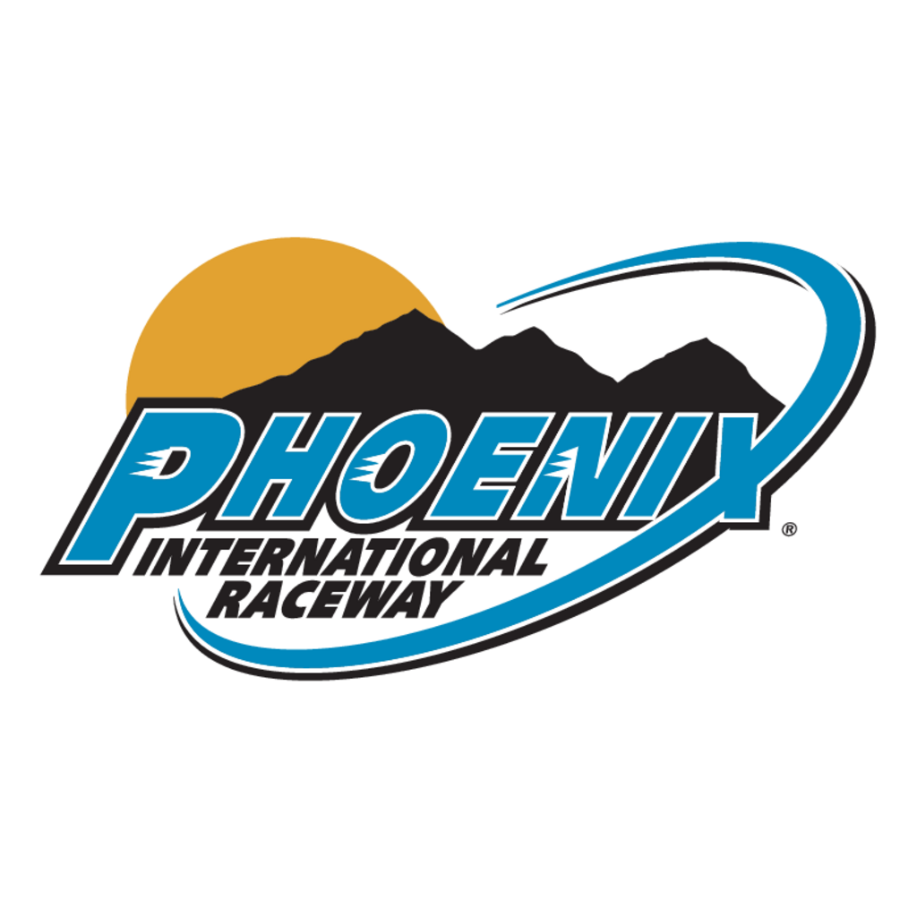 Phoenix,International,Raceway(55)