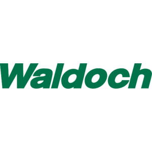 Waldoch Logo