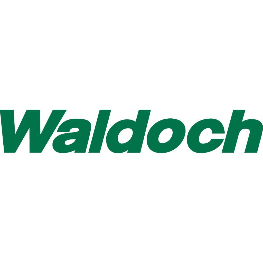 Waldoch