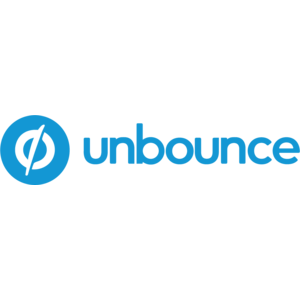 Unbounce Logo