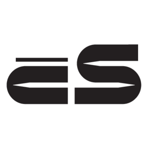 CS Logo