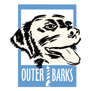 Outer Barks Logo