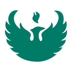 Phoenix Translation Ltd Logo