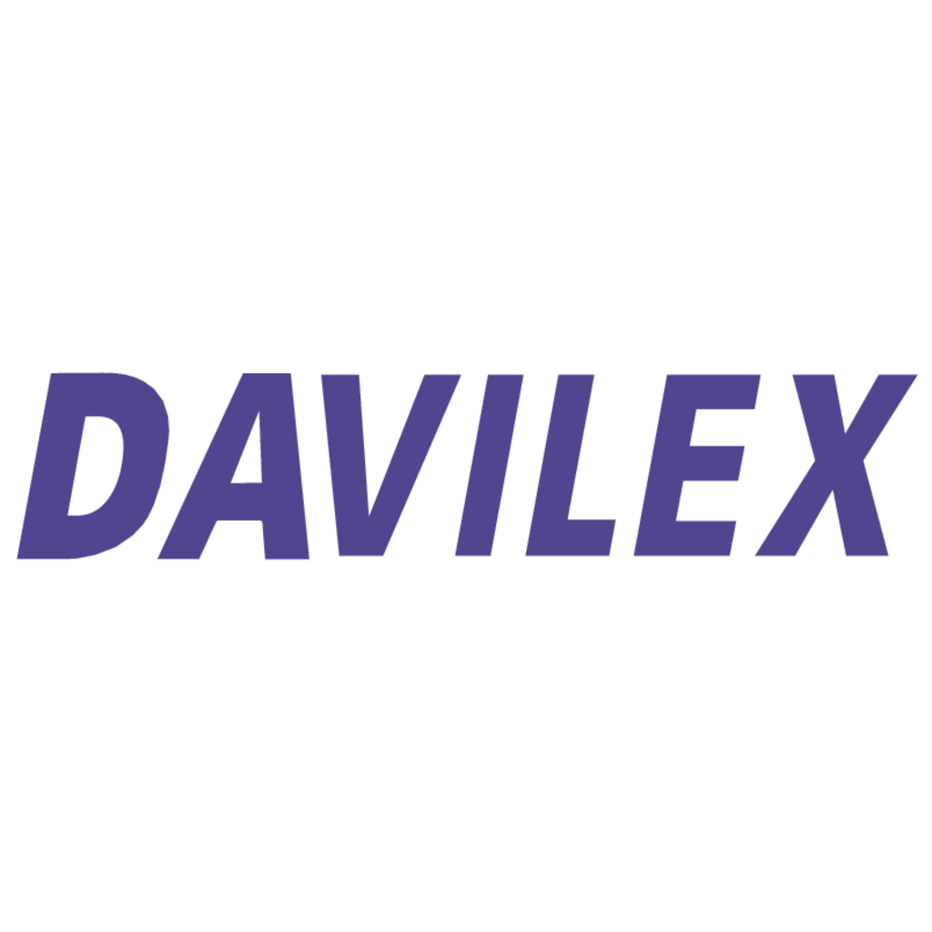 Davilex