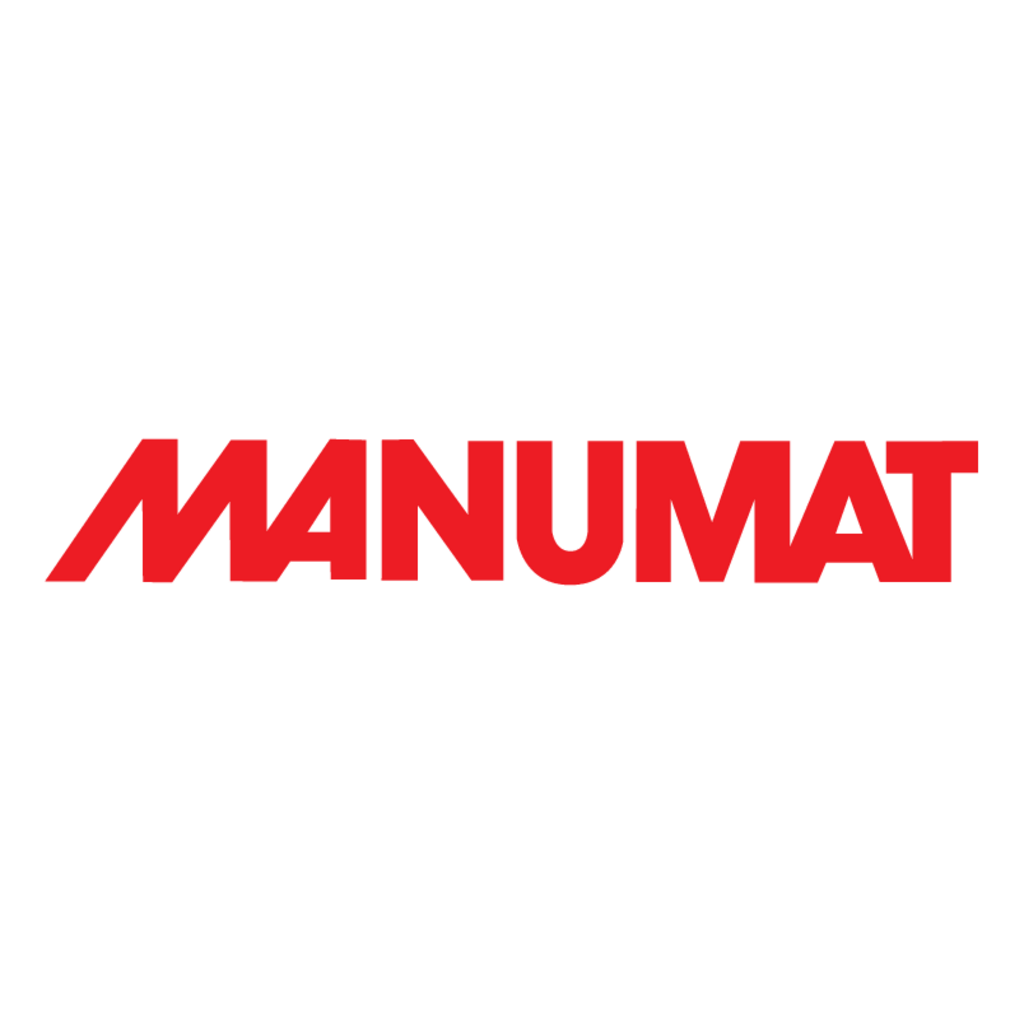 Manumat