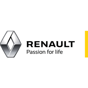 Renault Logo