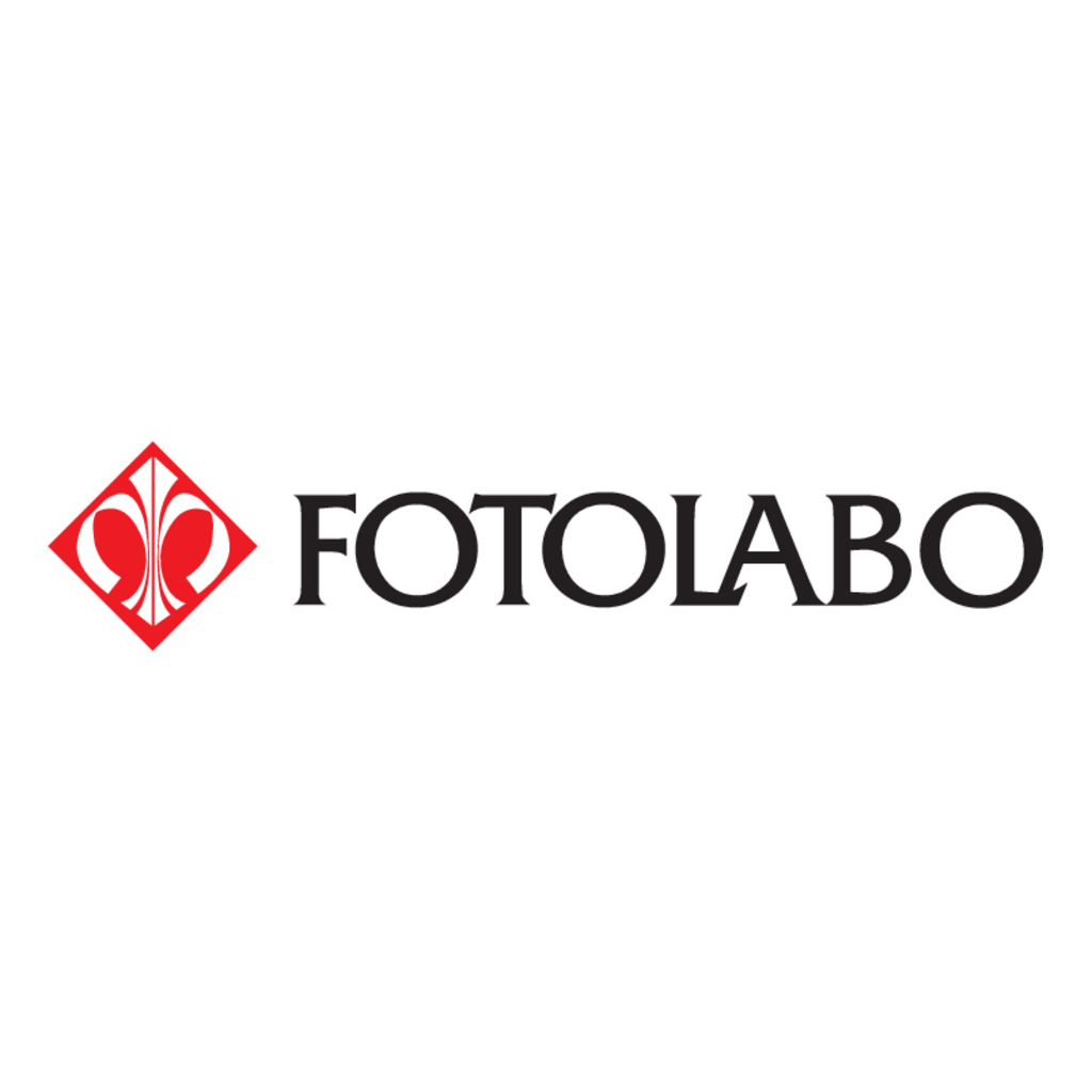 Fotolabo