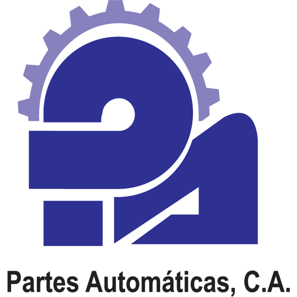 Partes,Automáticas