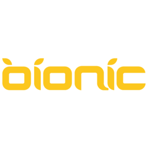 Bionic Systems Logo
