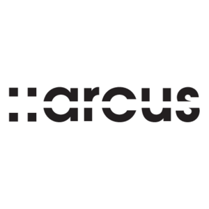 arcus Logo