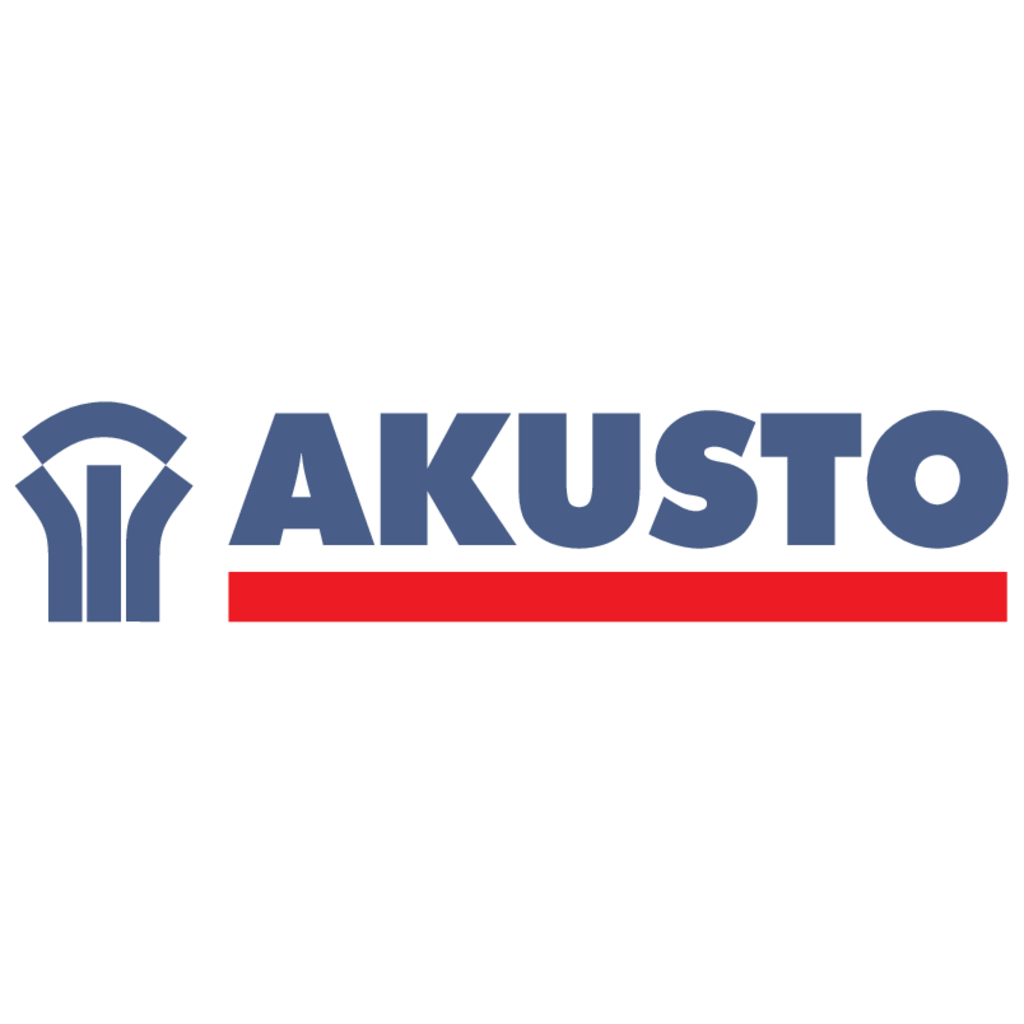 Akusto(153)