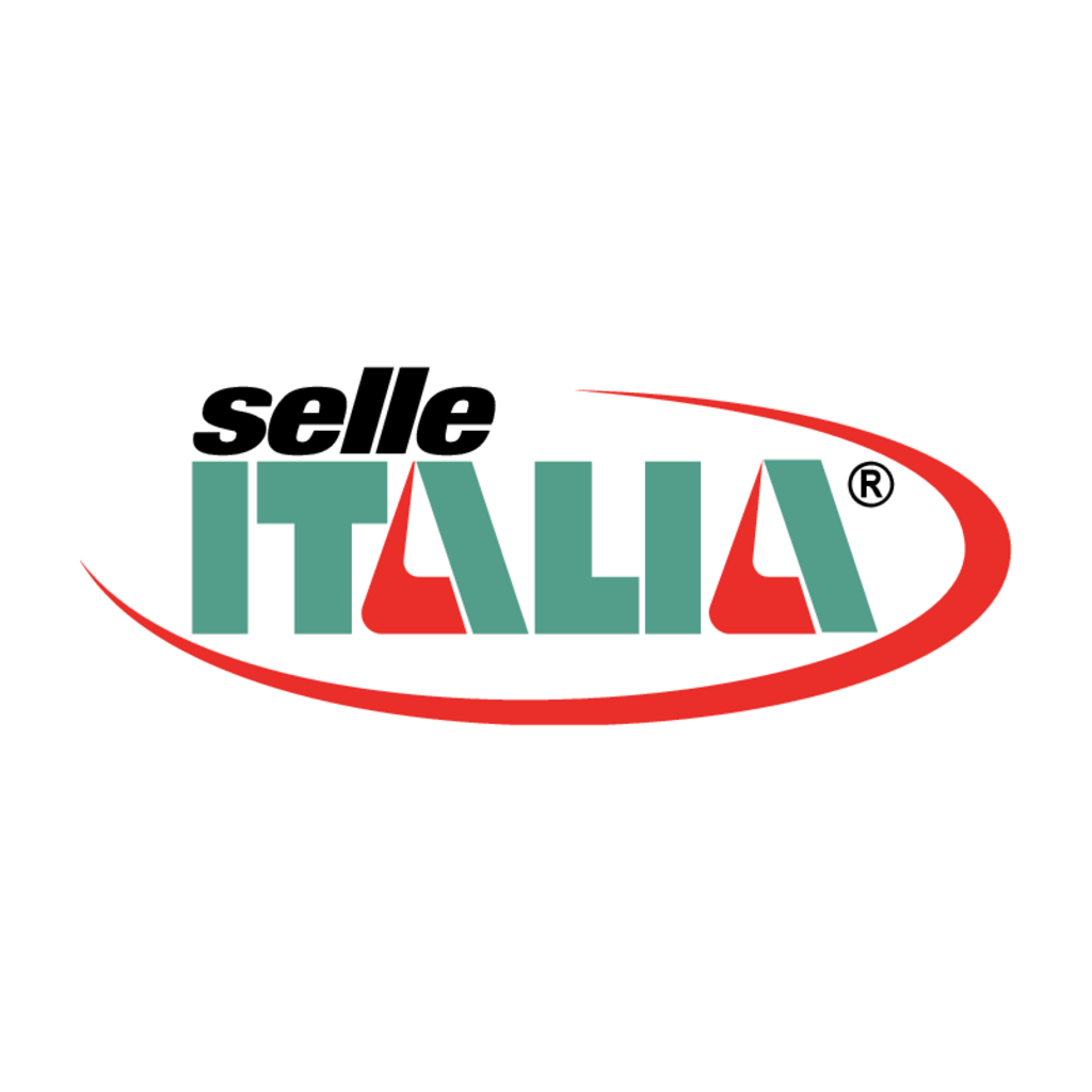 Selle,Italia