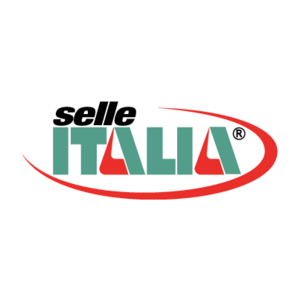 Selle Italia Logo