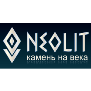 Neolit Logo