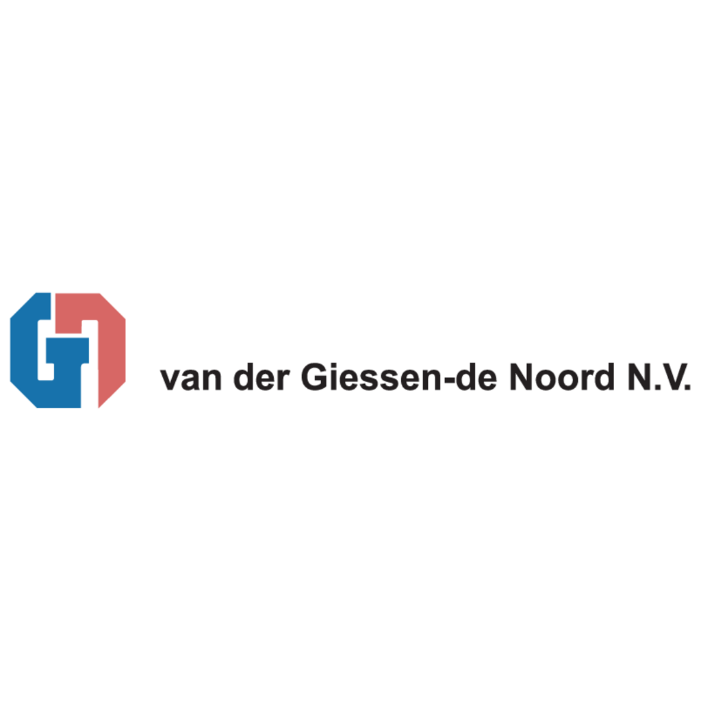 Van,der,Giessen,-,de,Noord,BV