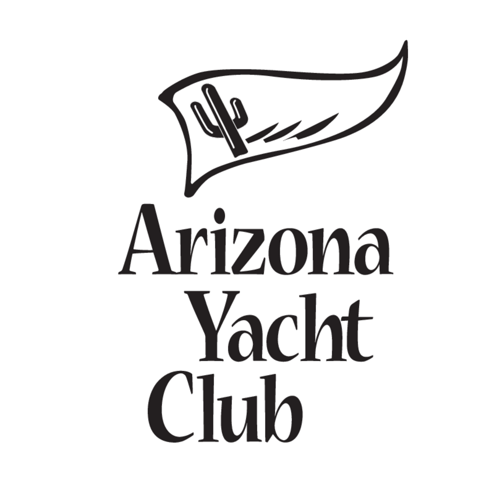 Arizona,Yacht,Club(415)