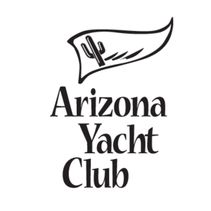 Arizona Yacht Club(415) Logo