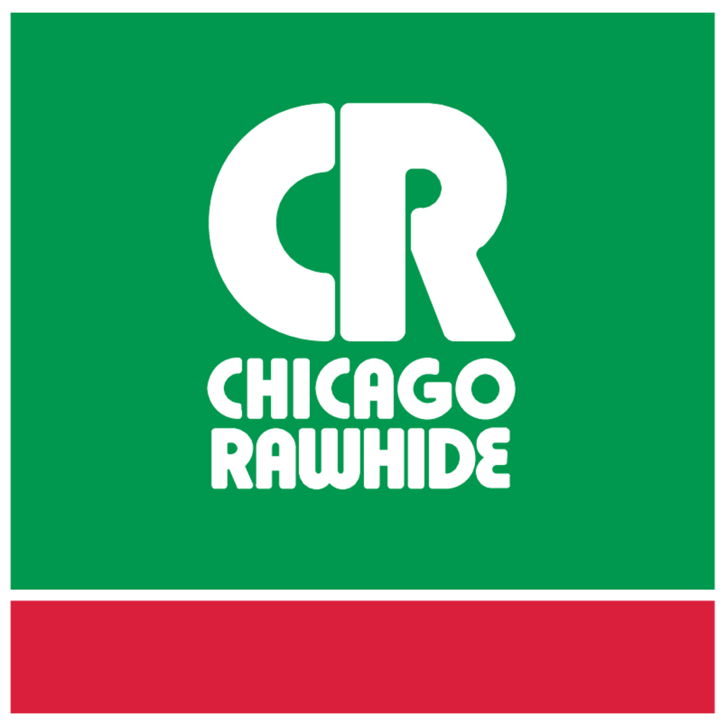 Chicago,Rawhide