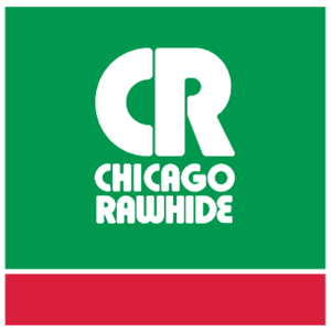 Chicago Rawhide Logo