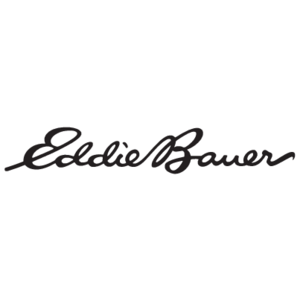 Eddie Bauer(99) Logo