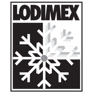 Lodimex Logo