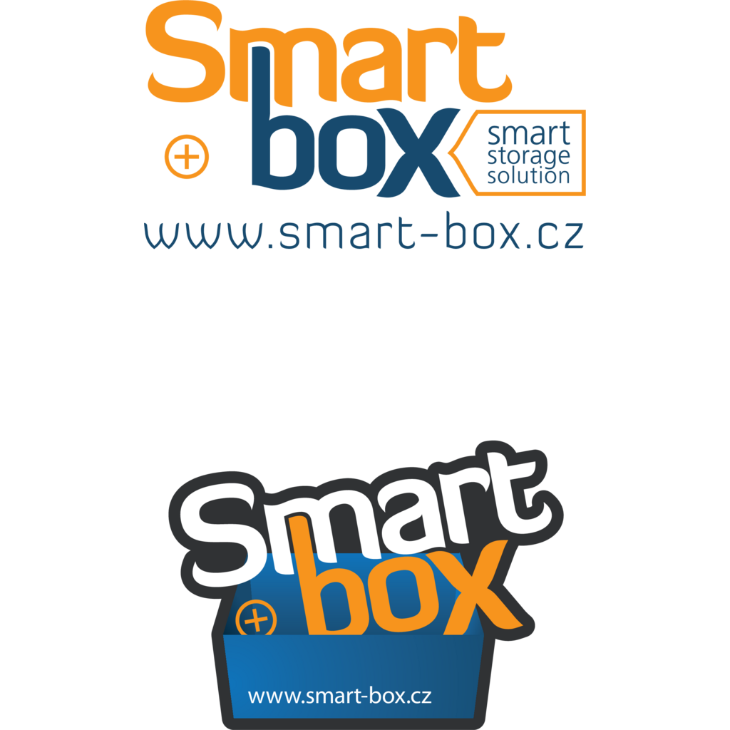 Smart, box