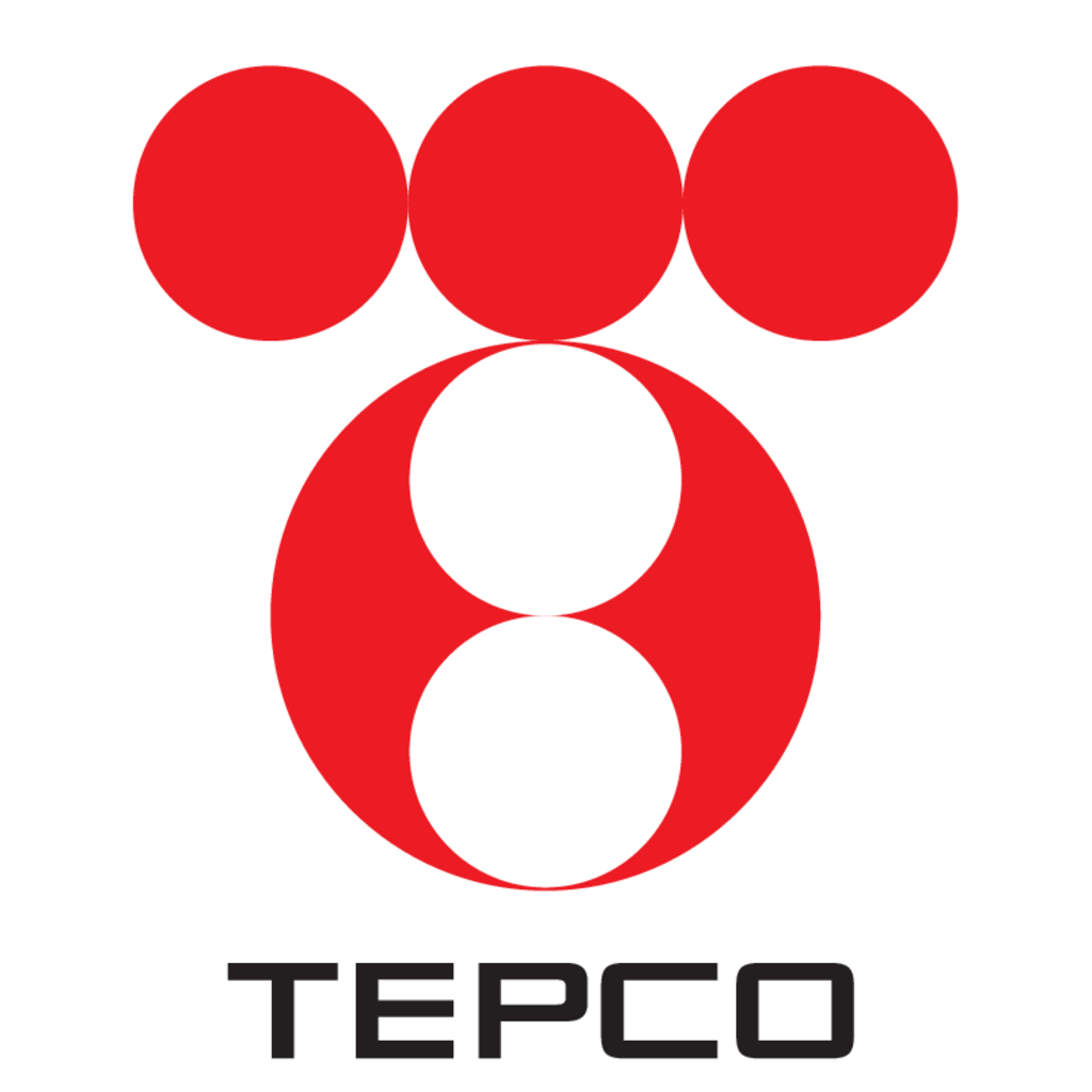 Tepco