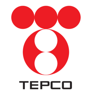 Tepco Logo