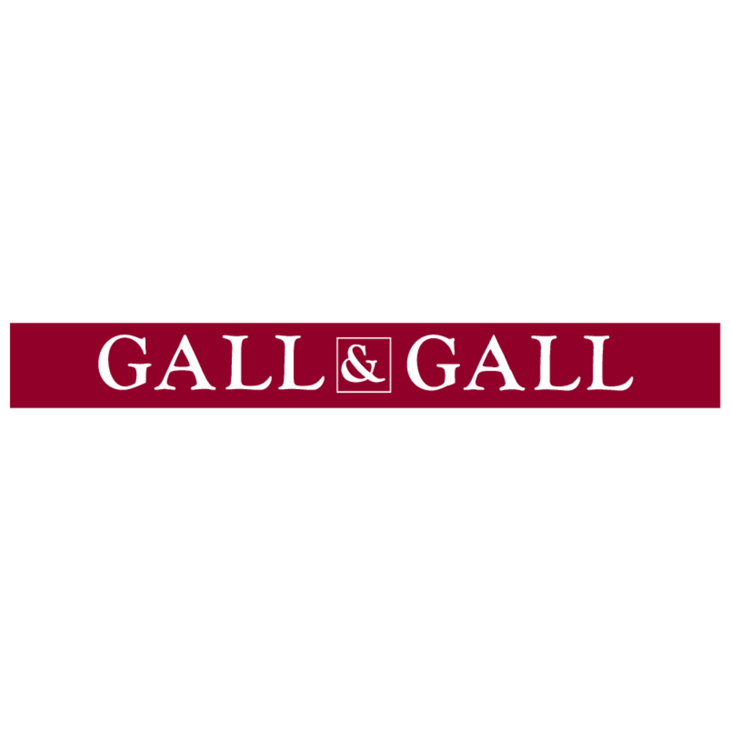 Gall,&,Gall