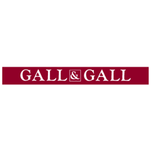 Gall & Gall Logo