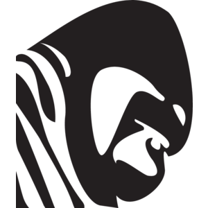 ZEBRA APA Logo
