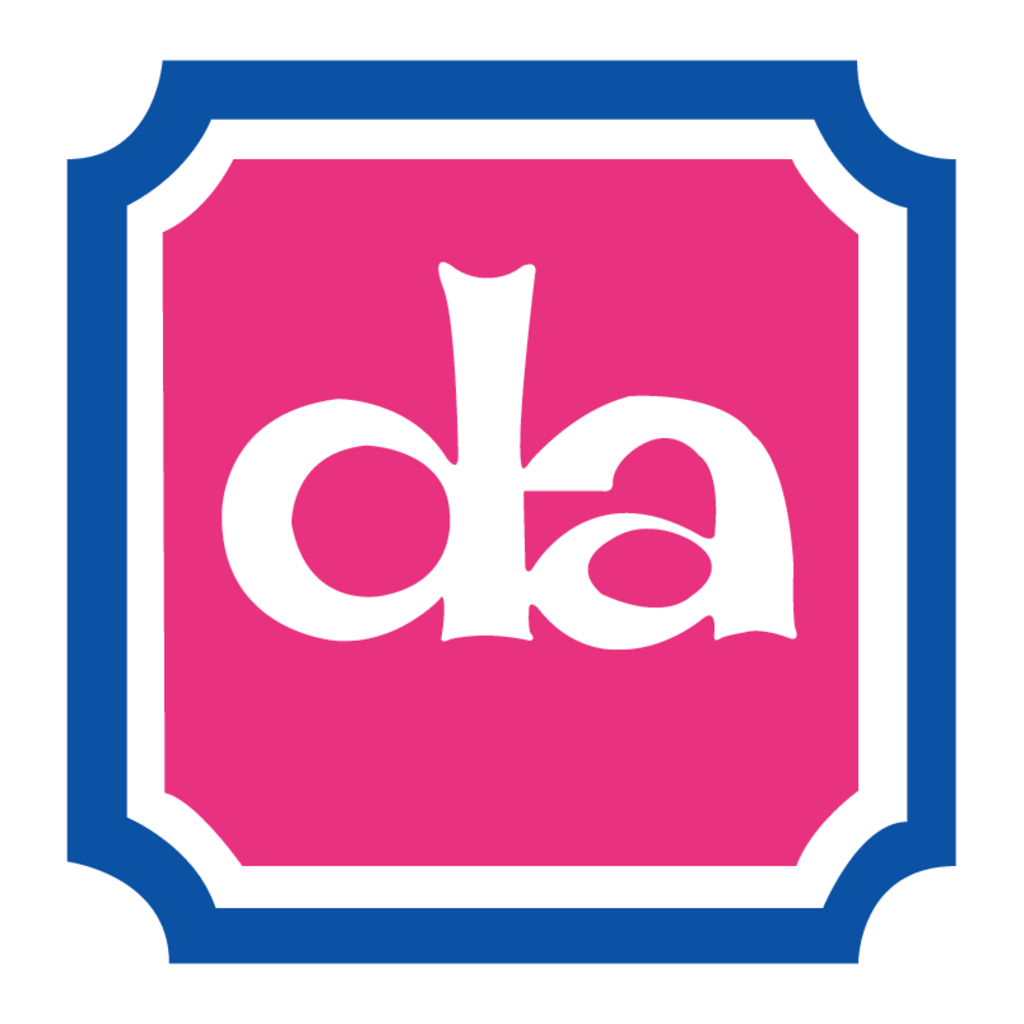 DA,Drogist