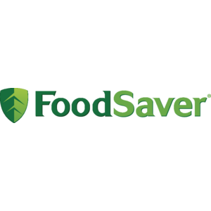 Food Saver Logo