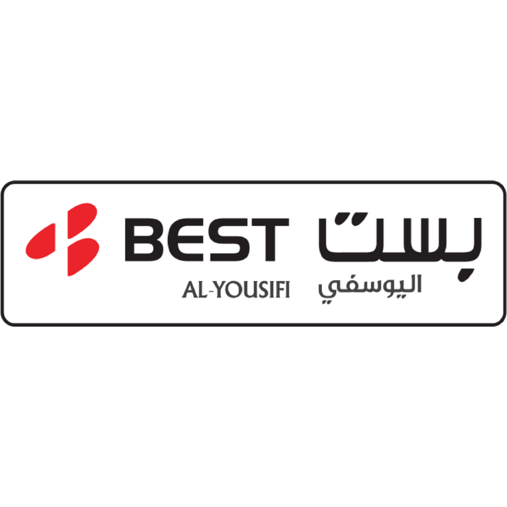 BEST Electronics, Al-Yousifi, Kuwait