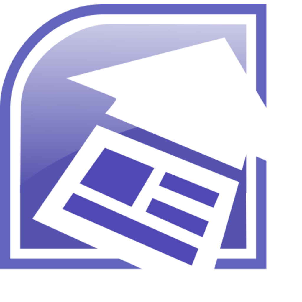 Logo, Technology, United States, Microsoft SharePoint