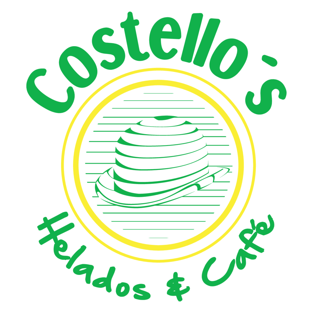 Costello´s